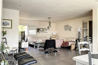  maison st-briac-sur-mer 35800