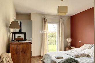  maison st-briac-sur-mer 35800