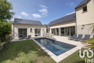  maison st-briac-sur-mer 35800