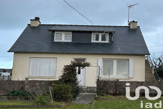 maison st-briac-sur-mer 35800