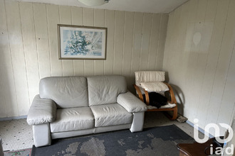  maison st-briac-sur-mer 35800