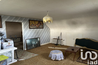  maison st-briac-sur-mer 35800