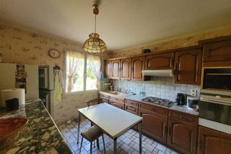  maison st-briac-sur-mer 35800