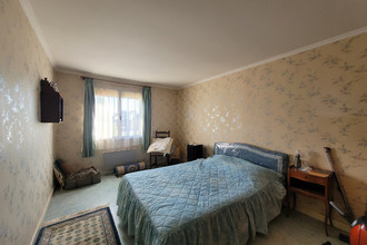  maison st-briac-sur-mer 35800