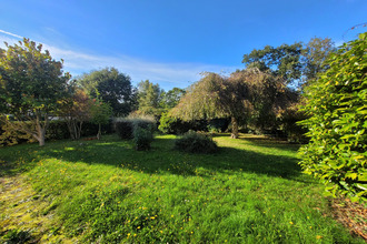  maison st-briac-sur-mer 35800