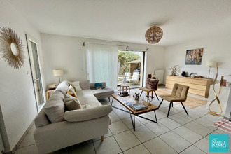  maison st-briac-sur-mer 35800