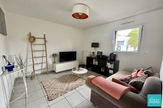  maison st-briac-sur-mer 35800