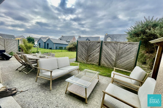  maison st-briac-sur-mer 35800