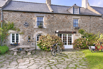  maison st-briac-sur-mer 35800