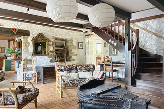  maison st-briac-sur-mer 35800