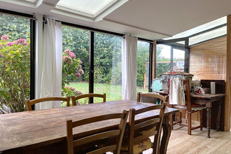  maison st-briac-sur-mer 35800