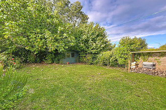  maison st-briac-sur-mer 35800