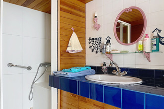  maison st-briac-sur-mer 35800