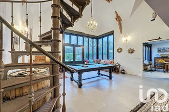  maison st-briac-sur-mer 35800