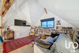  maison st-briac-sur-mer 35800