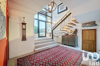  maison st-briac-sur-mer 35800