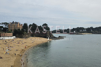  maison st-briac-sur-mer 35800