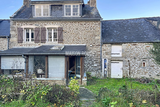  maison st-briac-sur-mer 35800