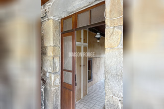  maison st-briac-sur-mer 35800