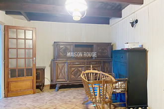  maison st-briac-sur-mer 35800