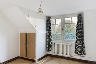  maison st-briac-sur-mer 35800