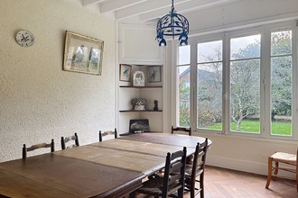  maison st-briac-sur-mer 35800