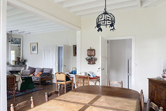  maison st-briac-sur-mer 35800