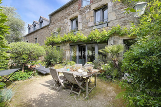  maison st-briac-sur-mer 35800