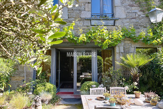  maison st-briac-sur-mer 35800