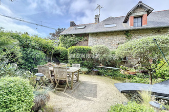  maison st-briac-sur-mer 35800