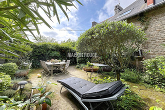  maison st-briac-sur-mer 35800