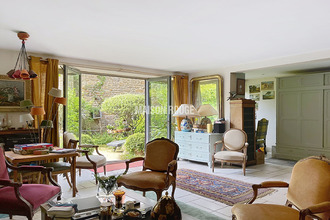  maison st-briac-sur-mer 35800