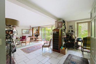  maison st-briac-sur-mer 35800