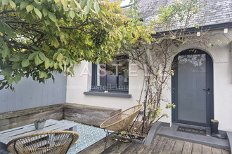  maison st-briac-sur-mer 35800