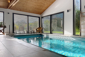  maison st-briac-sur-mer 35800