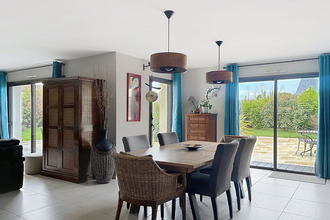  maison st-briac-sur-mer 35800