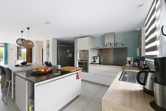  maison st-briac-sur-mer 35800