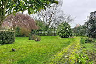  maison st-briac-sur-mer 35800