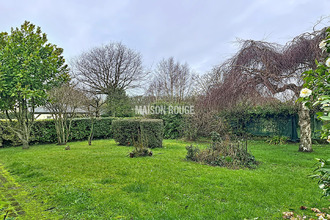  maison st-briac-sur-mer 35800