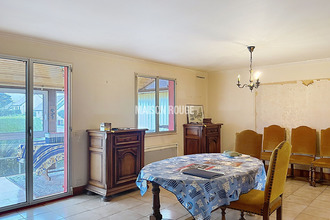  maison st-briac-sur-mer 35800