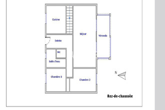  maison st-briac-sur-mer 35800