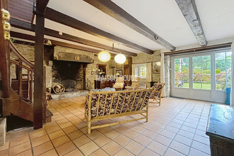  maison st-briac-sur-mer 35800