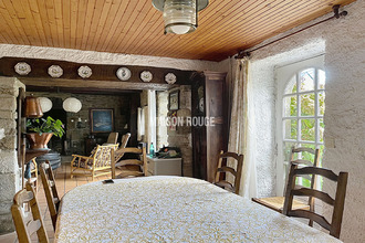  maison st-briac-sur-mer 35800