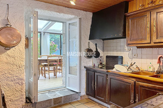  maison st-briac-sur-mer 35800