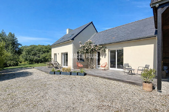  maison st-briac-sur-mer 35800