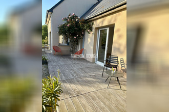  maison st-briac-sur-mer 35800