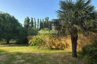  maison st-briac-sur-mer 35800