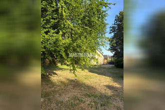  maison st-briac-sur-mer 35800