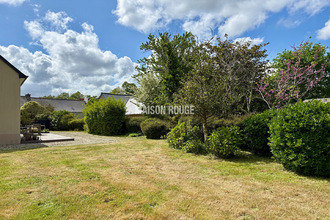  maison st-briac-sur-mer 35800