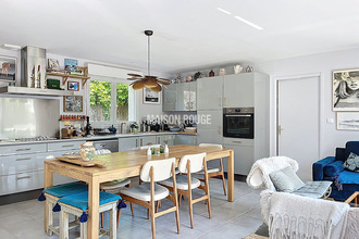  maison st-briac-sur-mer 35800